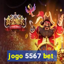 jogo 5567 bet