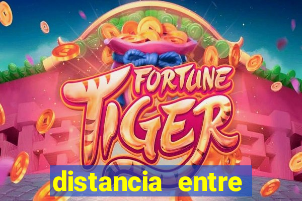 distancia entre santos e rio de janeiro pelo mar