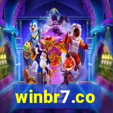 winbr7.co