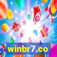winbr7.co