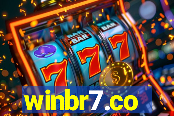 winbr7.co