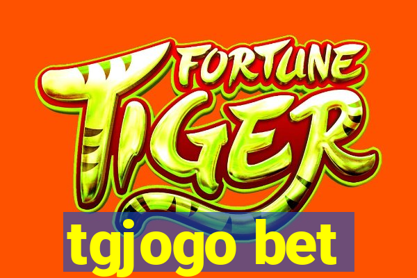tgjogo bet
