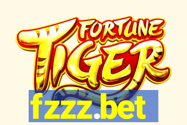 fzzz.bet