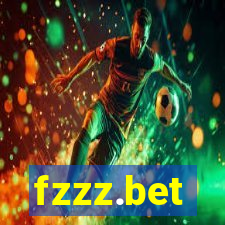 fzzz.bet