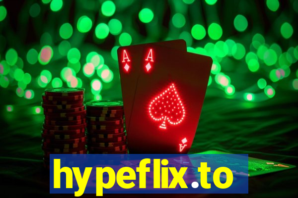 hypeflix.to