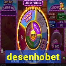 desenhobet