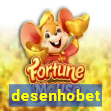 desenhobet