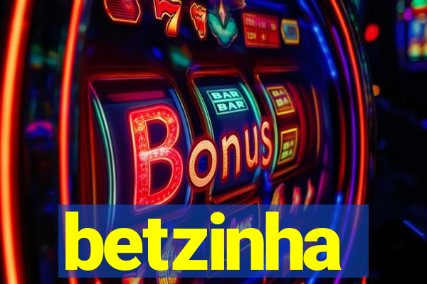 betzinha