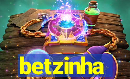 betzinha