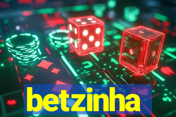 betzinha