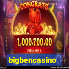 bigbencasino