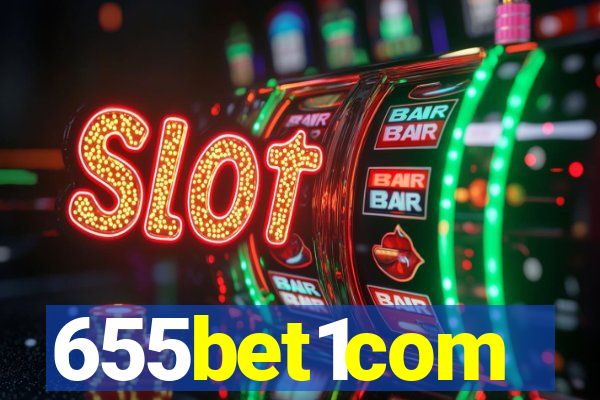 655bet1com