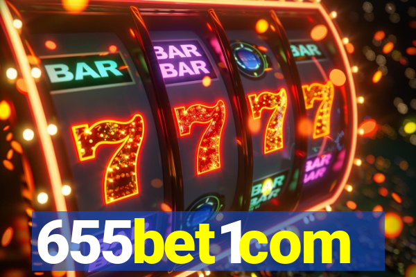 655bet1com