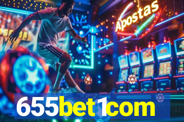 655bet1com