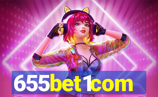 655bet1com