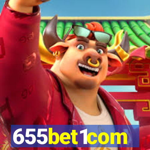 655bet1com