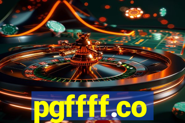 pgffff.co