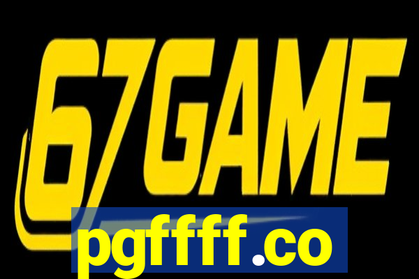 pgffff.co