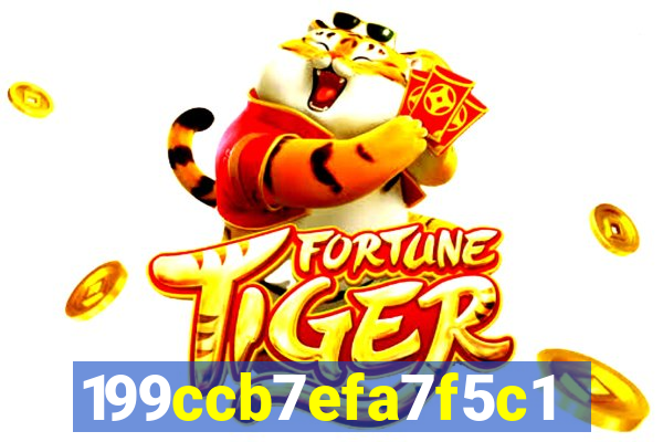 8855bet cassino