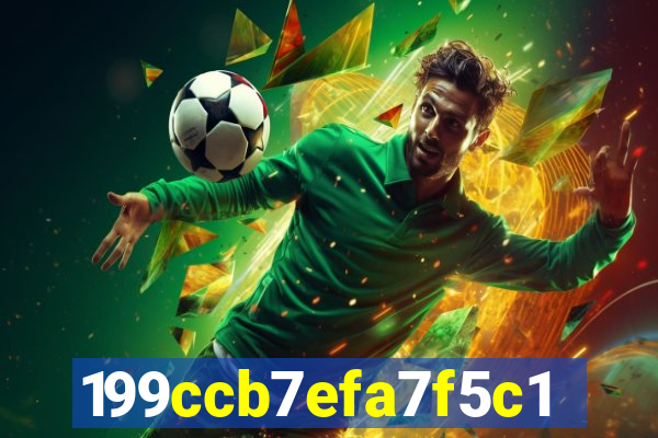 8855bet cassino