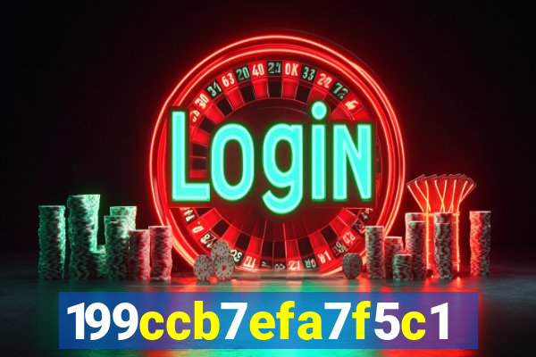 8855bet cassino