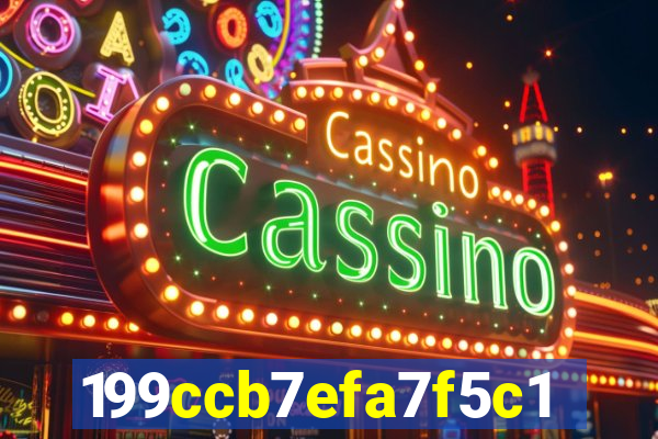 8855bet cassino