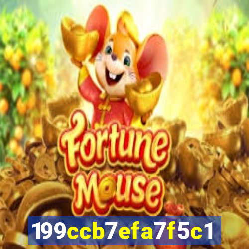 8855bet cassino