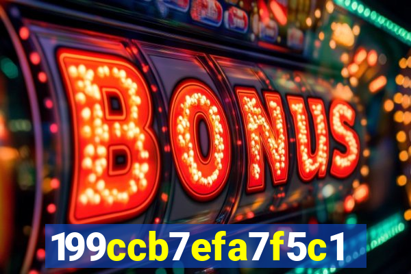 8855bet cassino