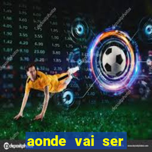 aonde vai ser transmitido o jogo do real madrid
