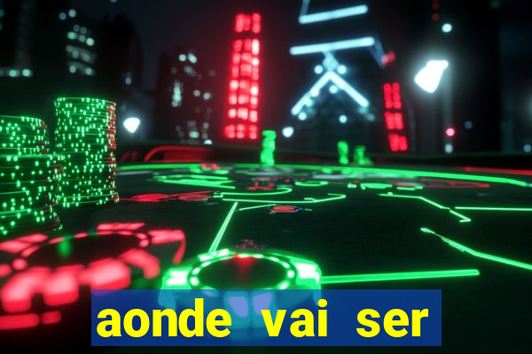 aonde vai ser transmitido o jogo do real madrid