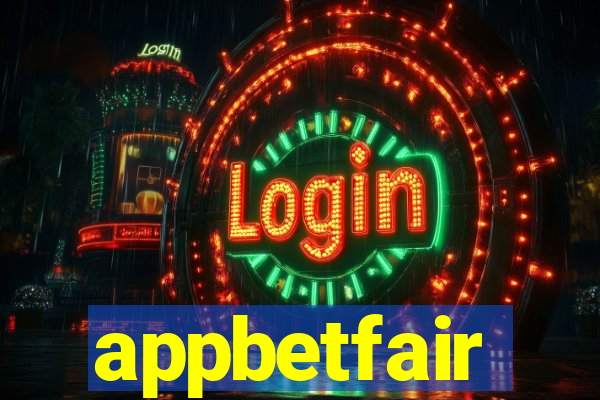 appbetfair