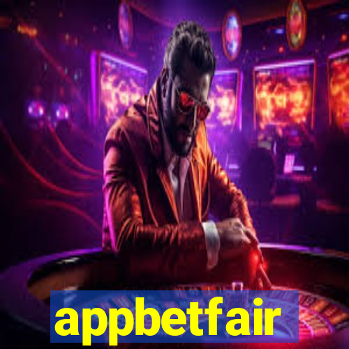 appbetfair