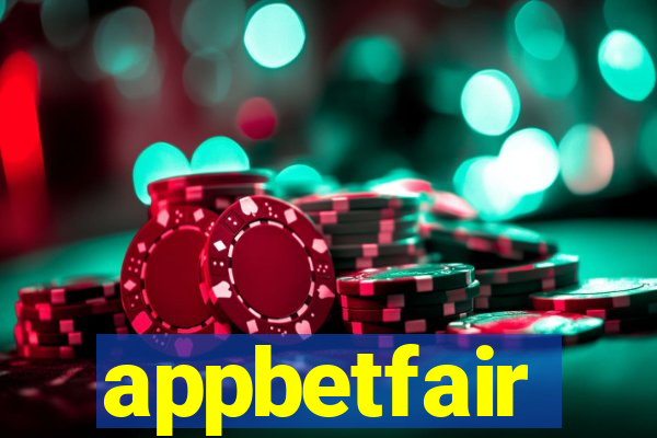 appbetfair