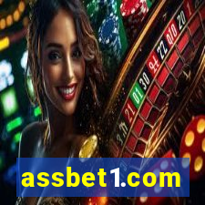 assbet1.com