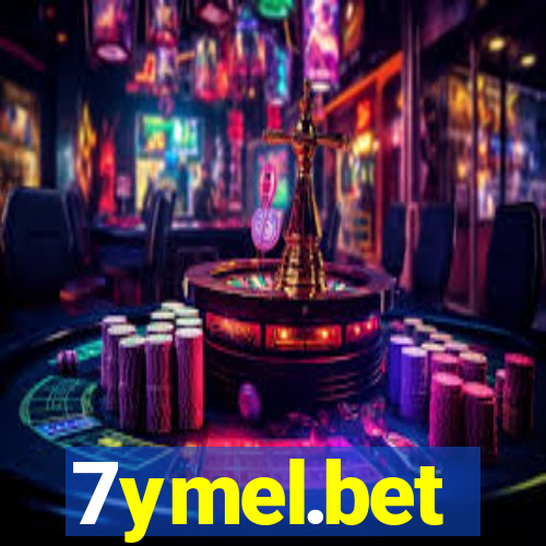 7ymel.bet