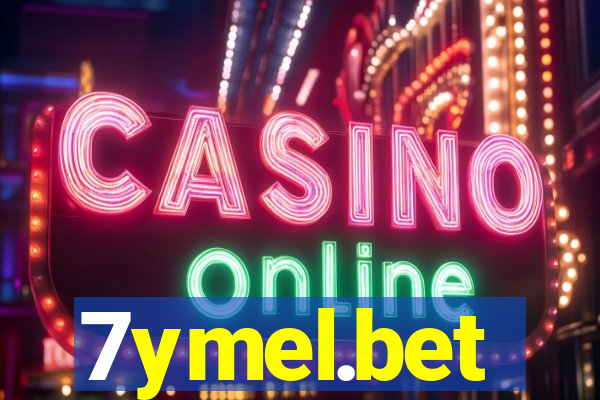 7ymel.bet