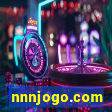 nnnjogo.com