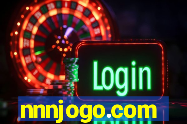 nnnjogo.com