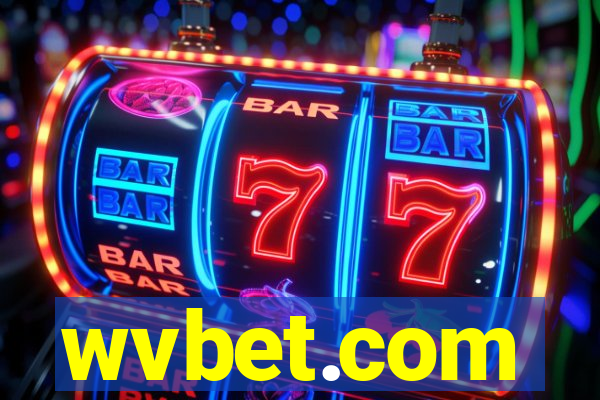 wvbet.com