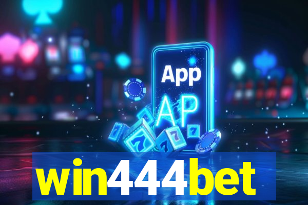 win444bet