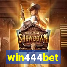 win444bet