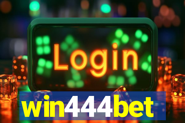 win444bet