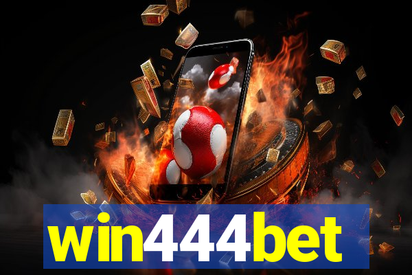 win444bet