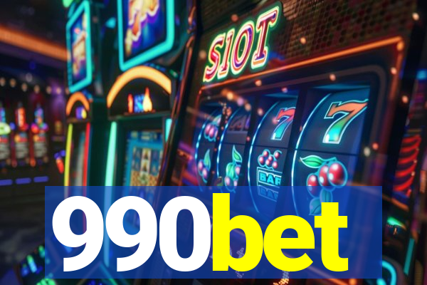 990bet