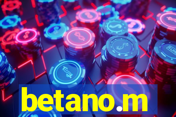 betano.m