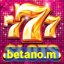 betano.m