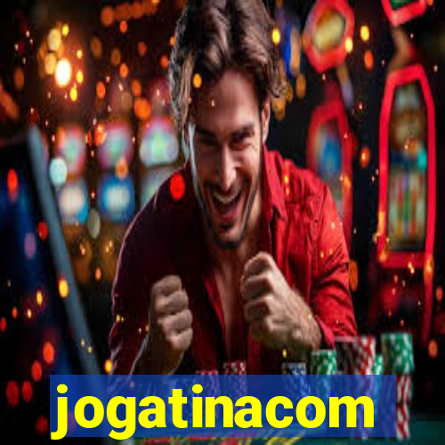 jogatinacom