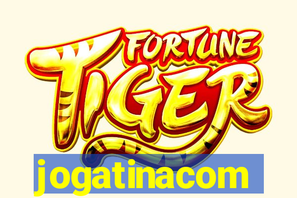 jogatinacom
