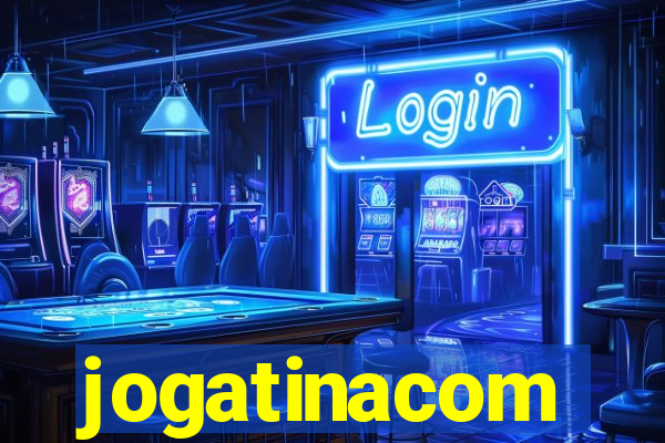 jogatinacom