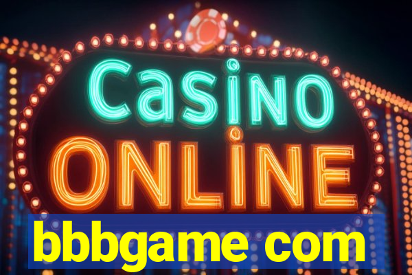 bbbgame com